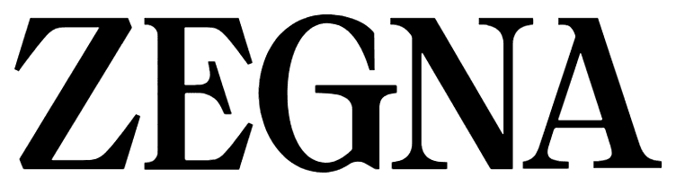 Ermenegildo Zegna